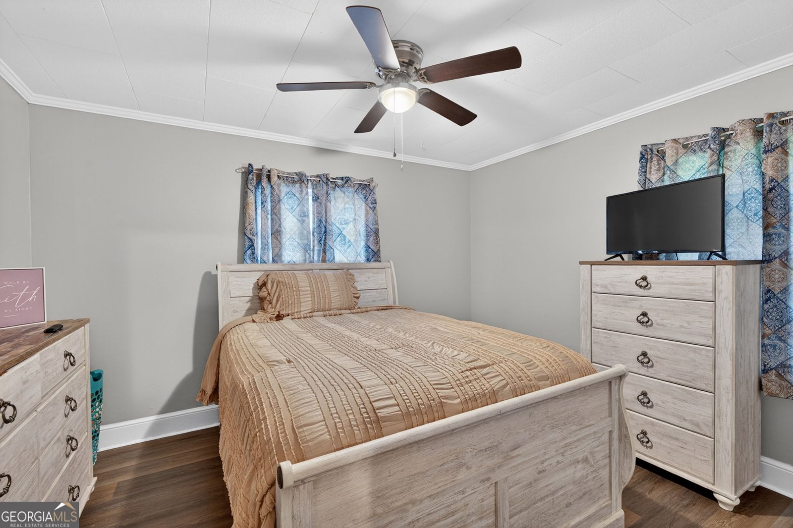 419 Park Avenue Fort Valley - Photo 8