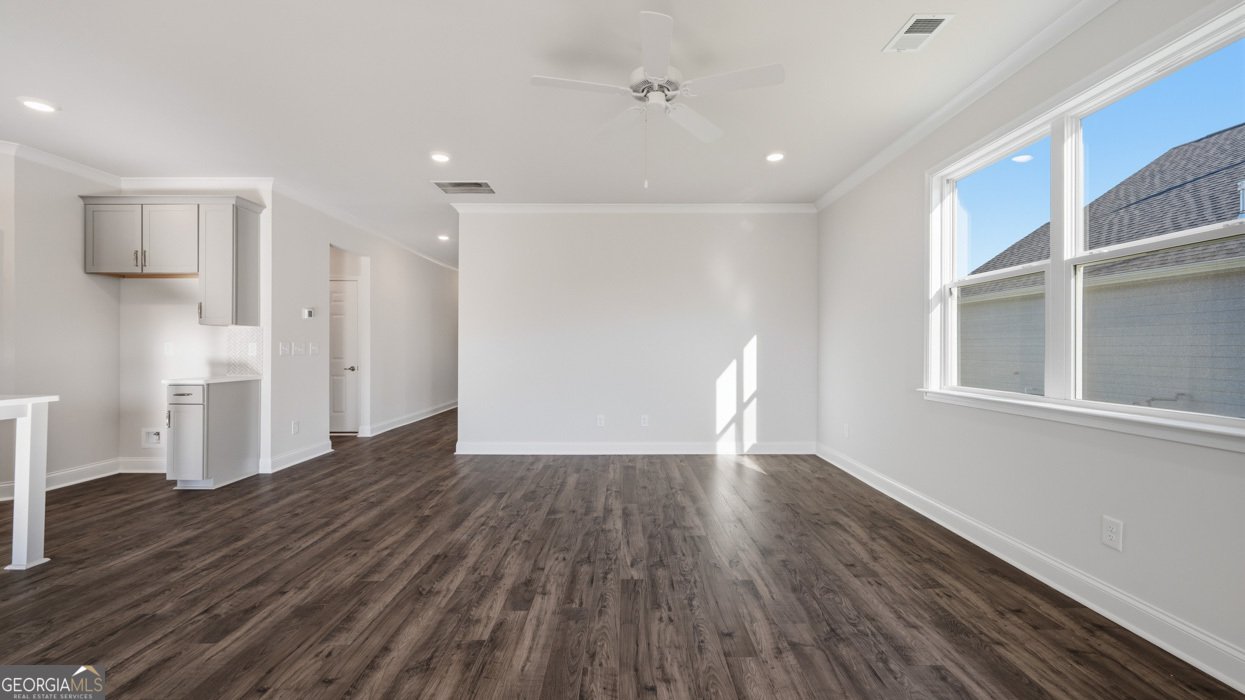 235 Parnassus Road Locust Grove - Photo 15