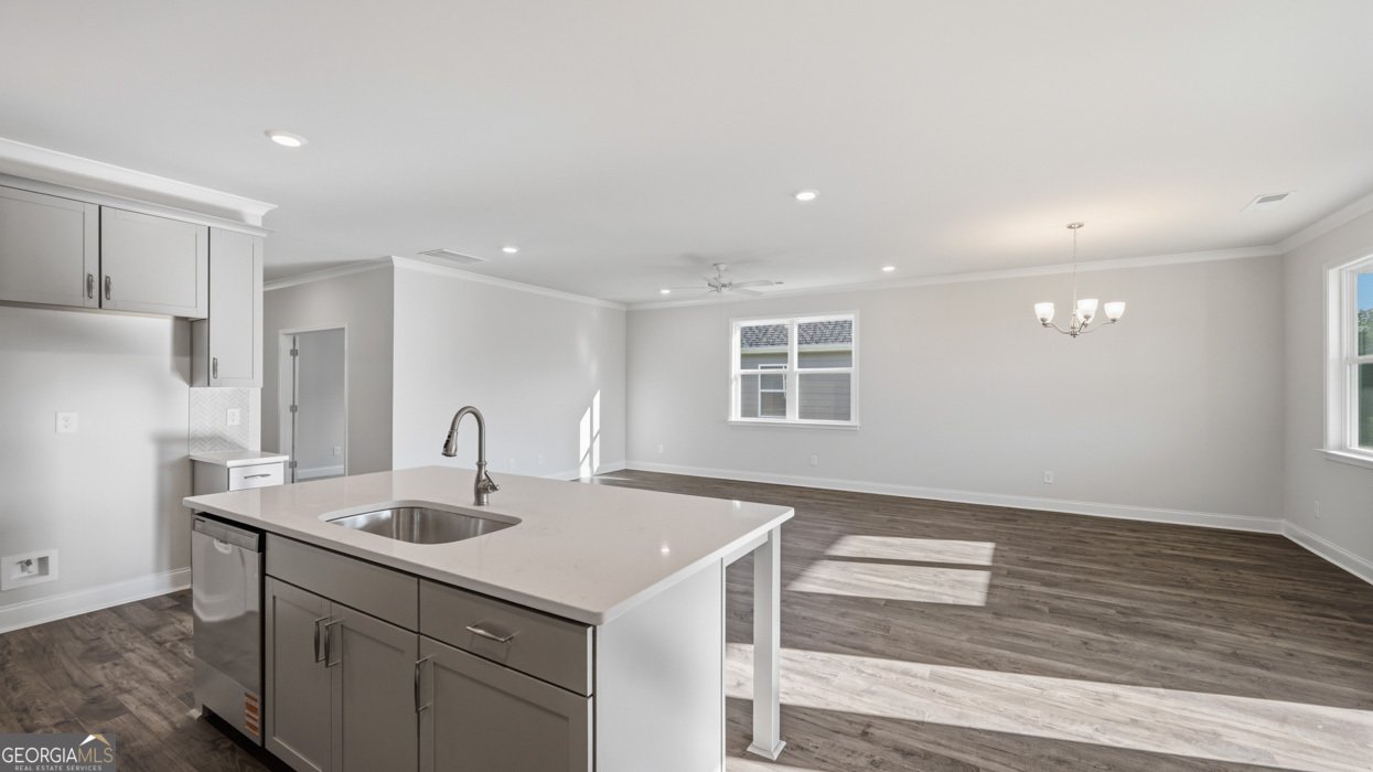235 Parnassus Road Locust Grove - Photo 19