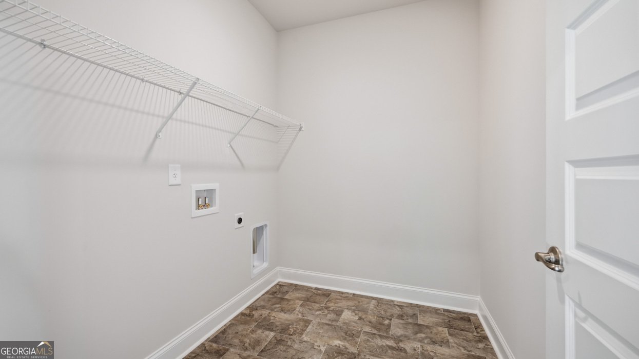 235 Parnassus Road Locust Grove - Photo 20
