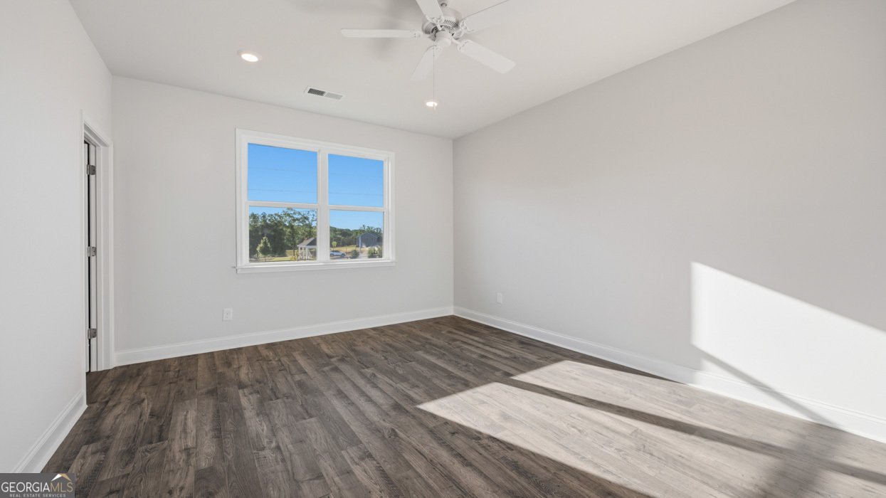 235 Parnassus Road Locust Grove - Photo 21