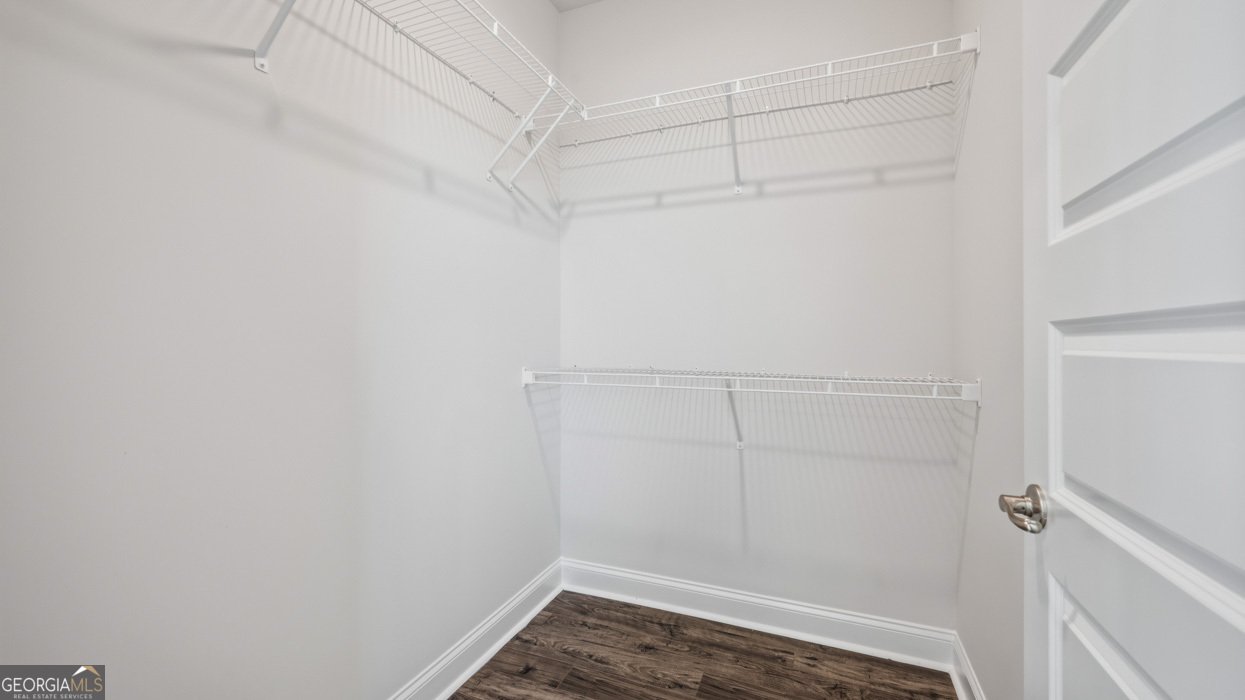 235 Parnassus Road Locust Grove - Photo 23