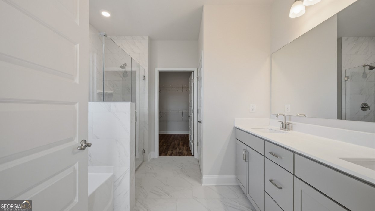 235 Parnassus Road Locust Grove - Photo 24