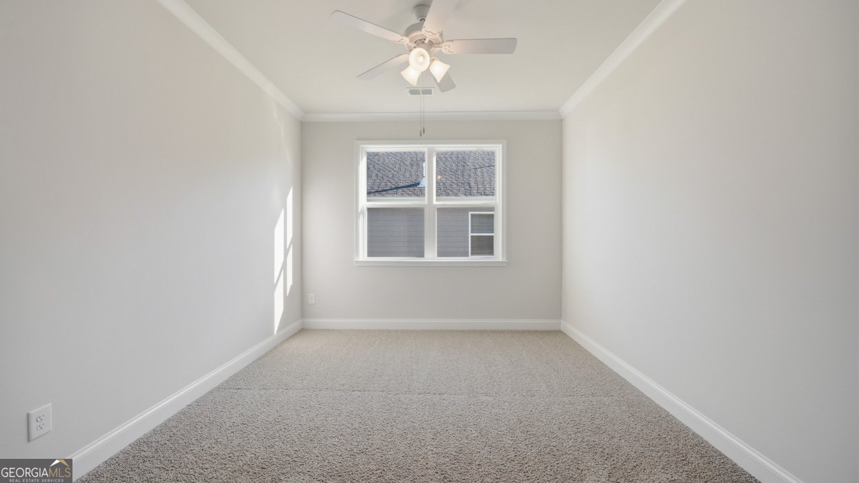 235 Parnassus Road Locust Grove - Photo 6