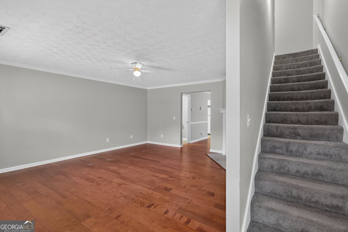 65 Hillock Court Covington - Photo 10