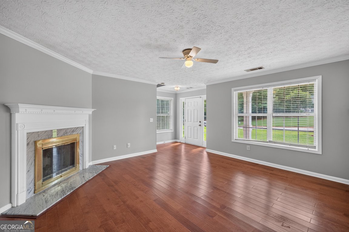 65 Hillock Court Covington - Photo 12