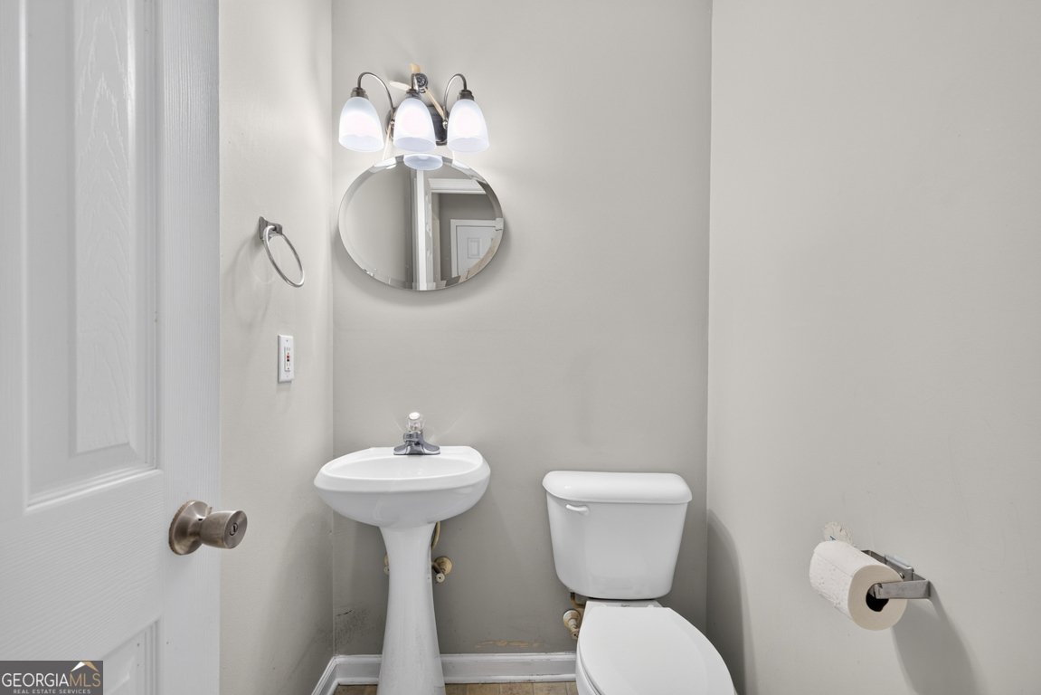65 Hillock Court Covington - Photo 13