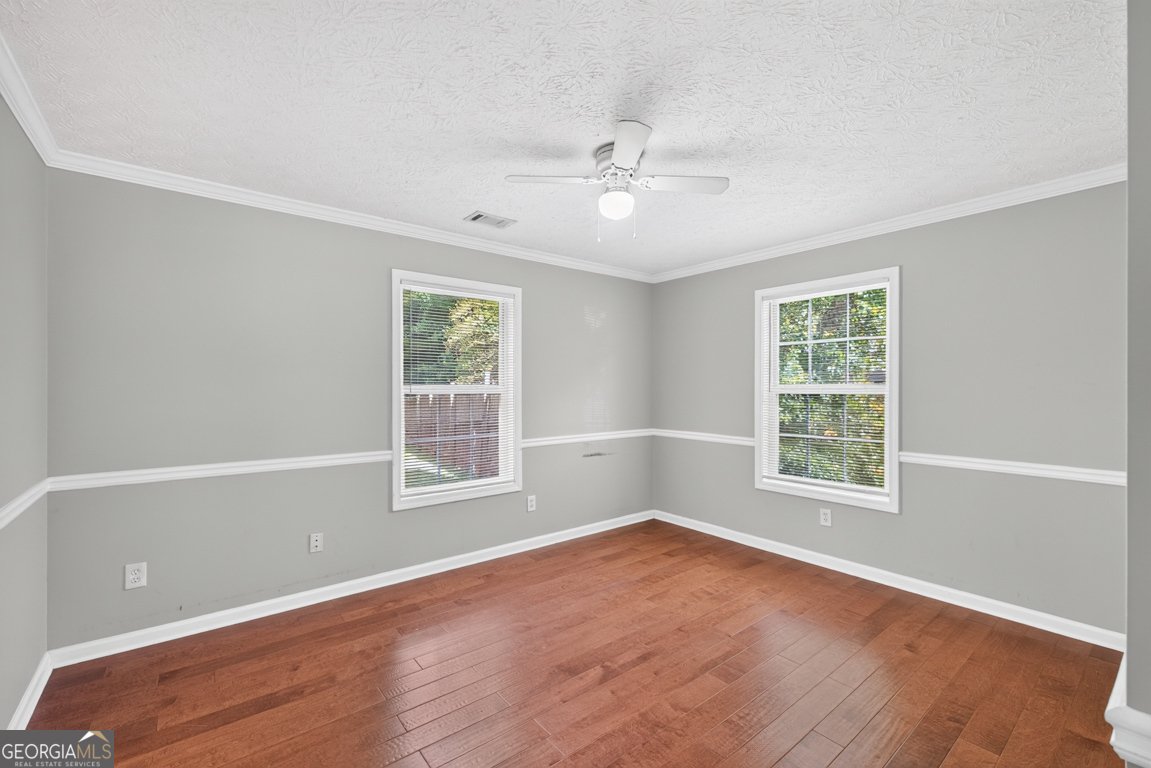 65 Hillock Court Covington - Photo 14