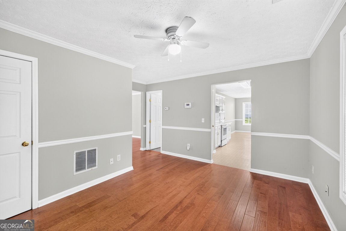 65 Hillock Court Covington - Photo 15