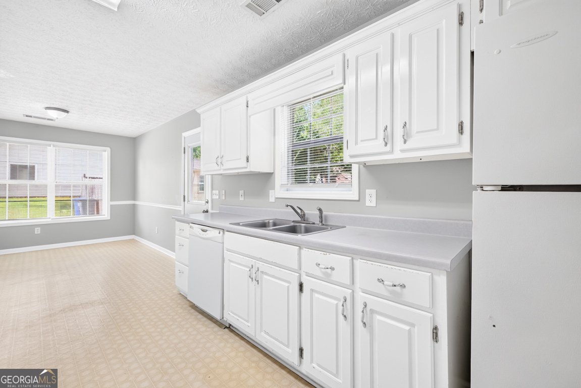 65 Hillock Court Covington - Photo 18