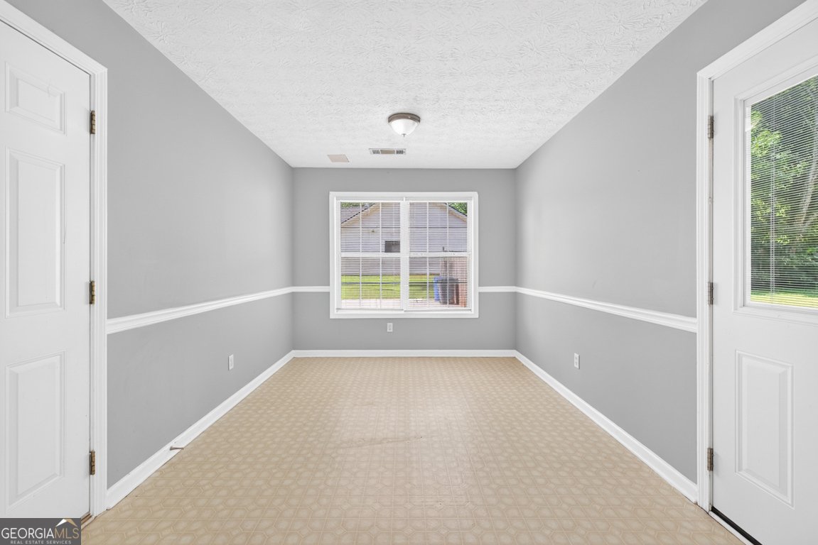 65 Hillock Court Covington - Photo 19