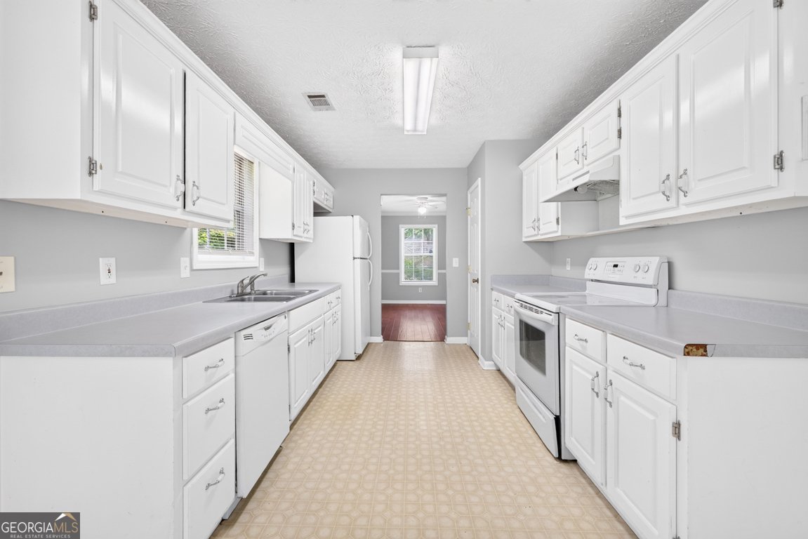 65 Hillock Court Covington - Photo 20