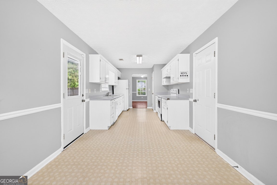 65 Hillock Court Covington - Photo 21