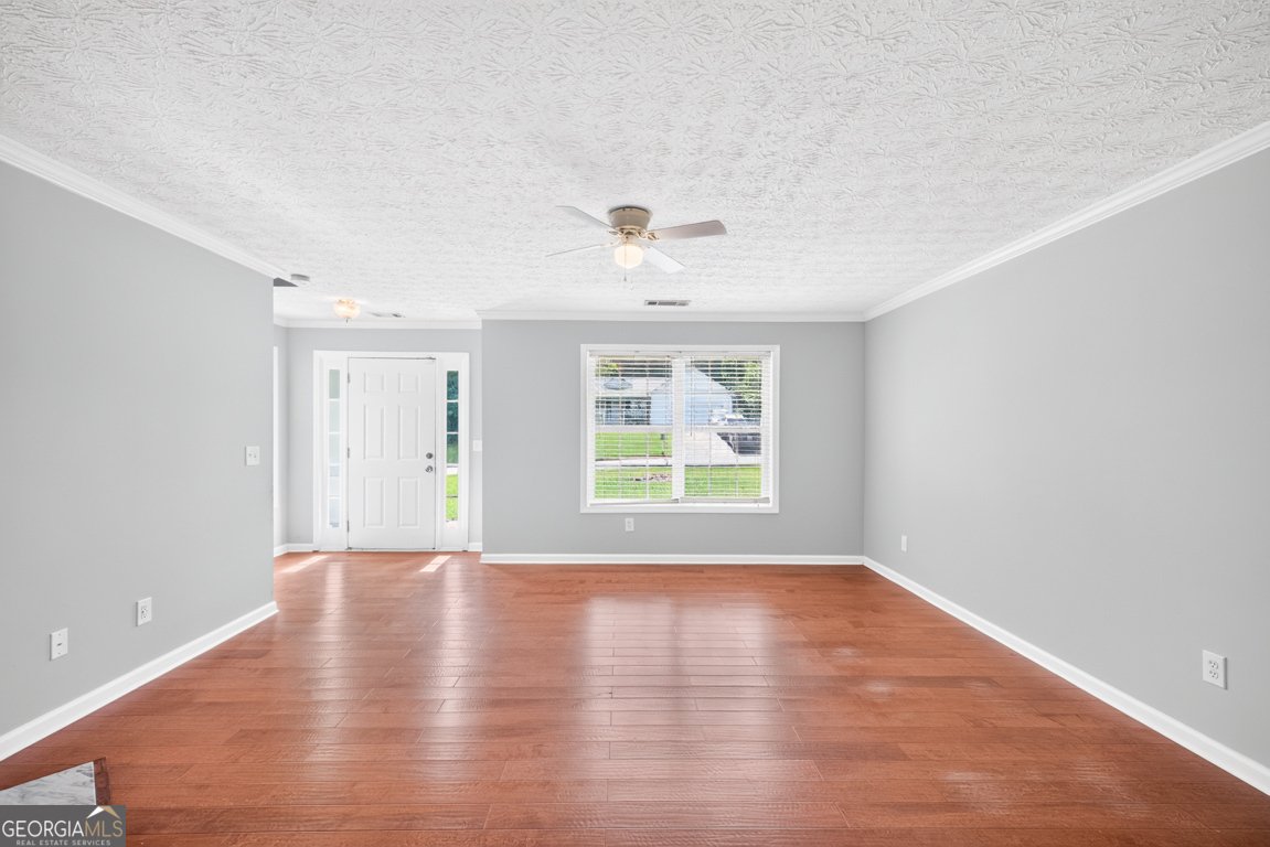 65 Hillock Court Covington - Photo 22