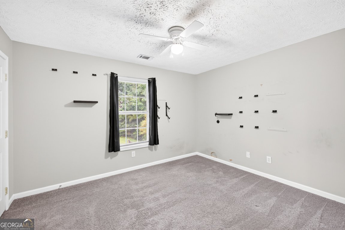 65 Hillock Court Covington - Photo 25