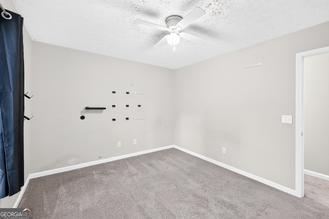 65 Hillock Court Covington - Photo 26