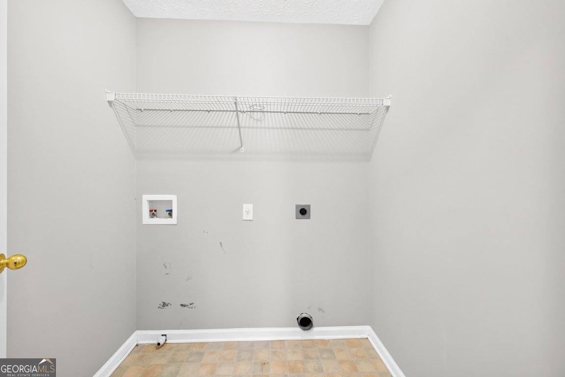 65 Hillock Court Covington - Photo 27