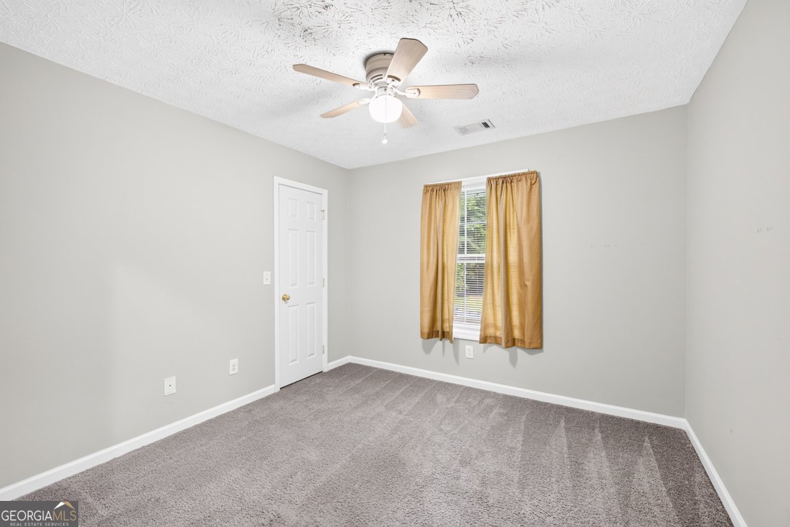 65 Hillock Court Covington - Photo 28