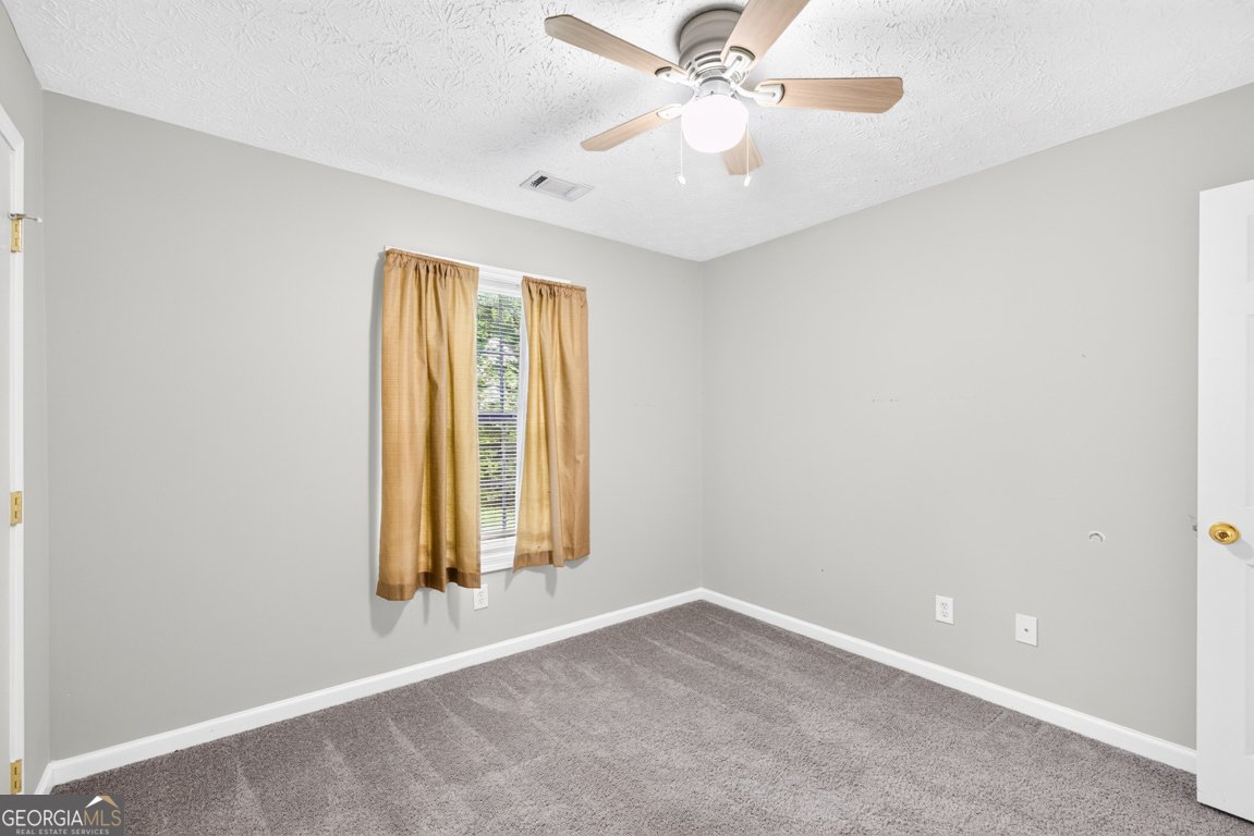 65 Hillock Court Covington - Photo 29