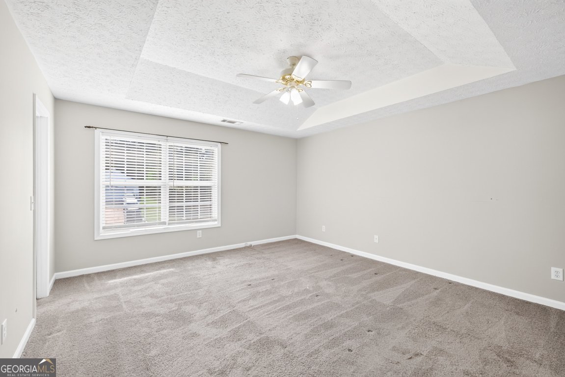 65 Hillock Court Covington - Photo 30