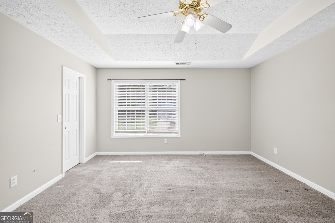 65 Hillock Court Covington - Photo 31