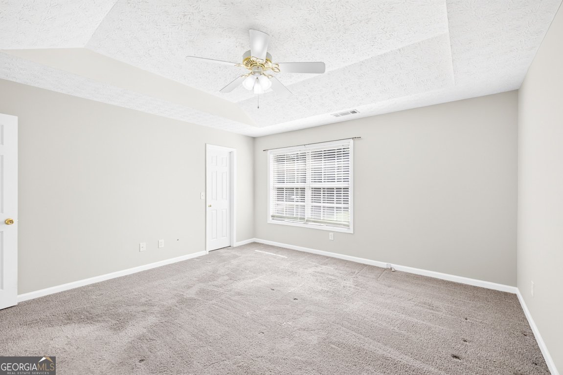 65 Hillock Court Covington - Photo 32