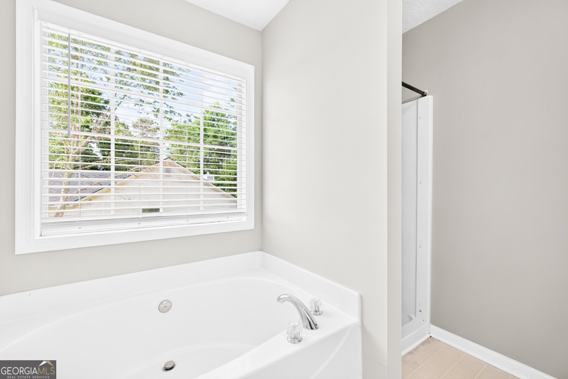 65 Hillock Court Covington - Photo 35