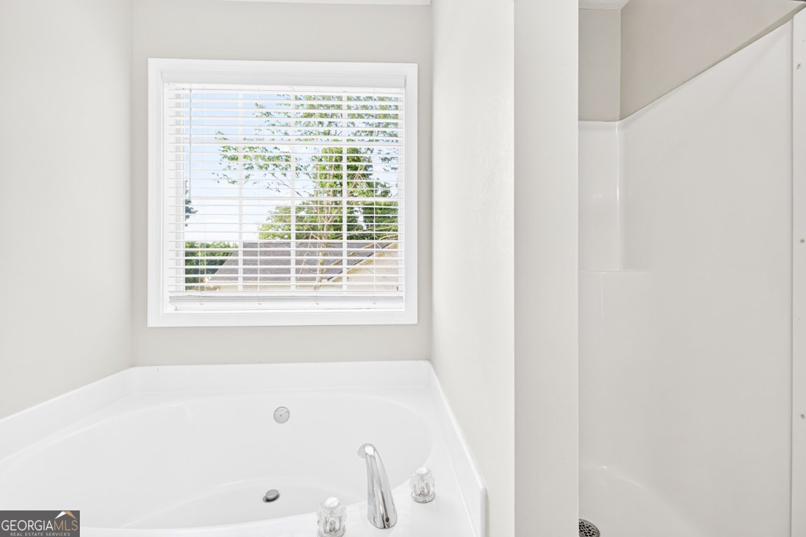 65 Hillock Court Covington - Photo 36