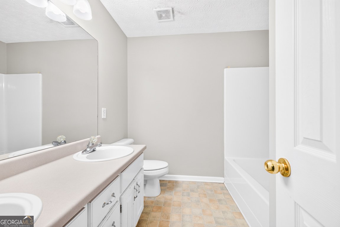 65 Hillock Court Covington - Photo 39