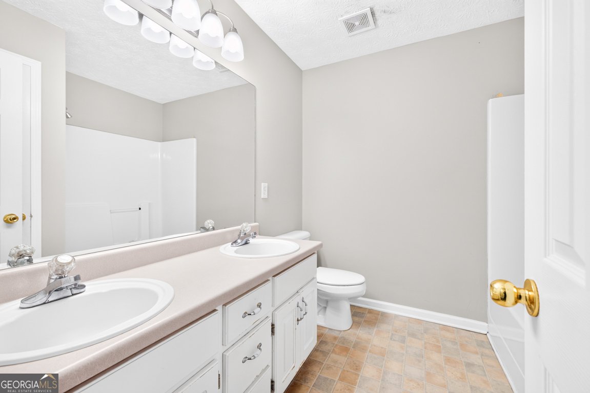 65 Hillock Court Covington - Photo 40