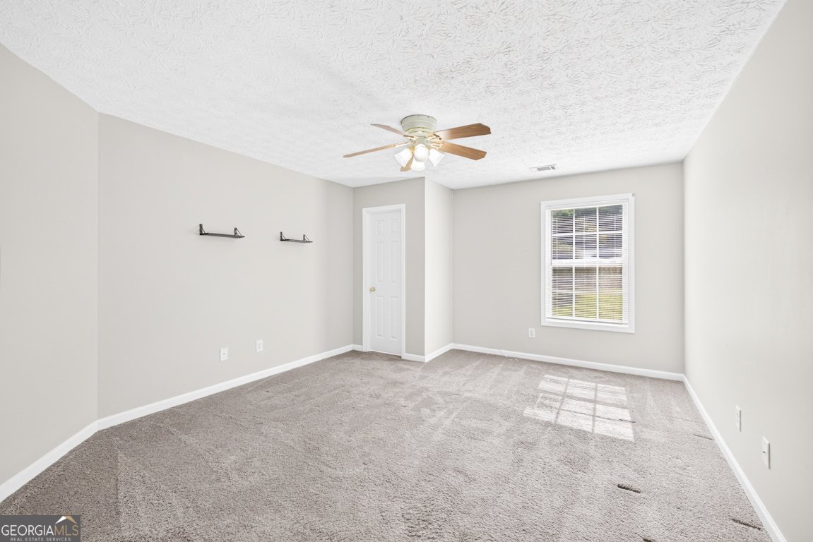 65 Hillock Court Covington - Photo 41