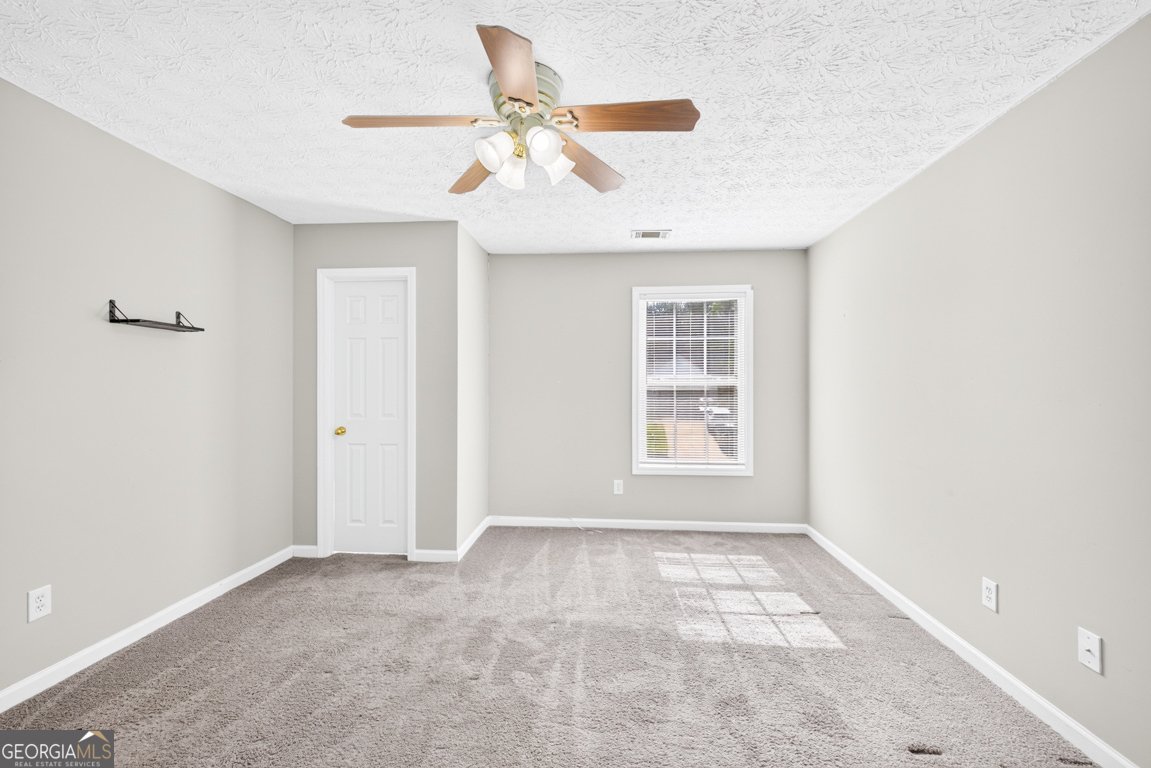 65 Hillock Court Covington - Photo 42