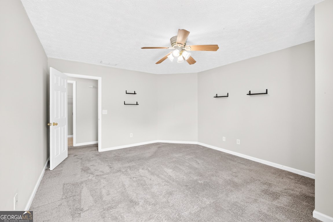 65 Hillock Court Covington - Photo 43