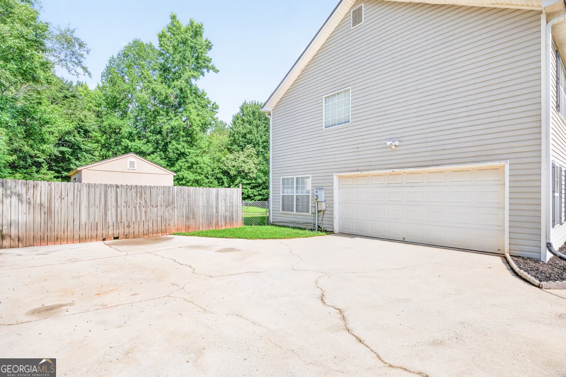 65 Hillock Court Covington - Photo 54