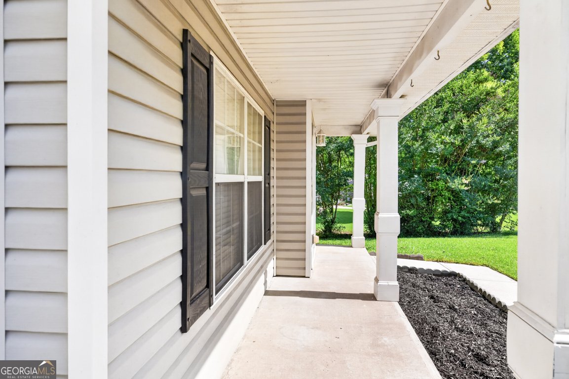 65 Hillock Court Covington - Photo 55