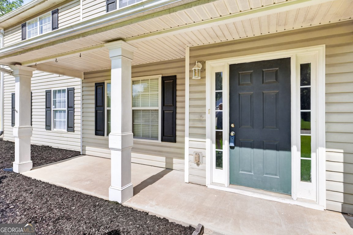 65 Hillock Court Covington - Photo 56