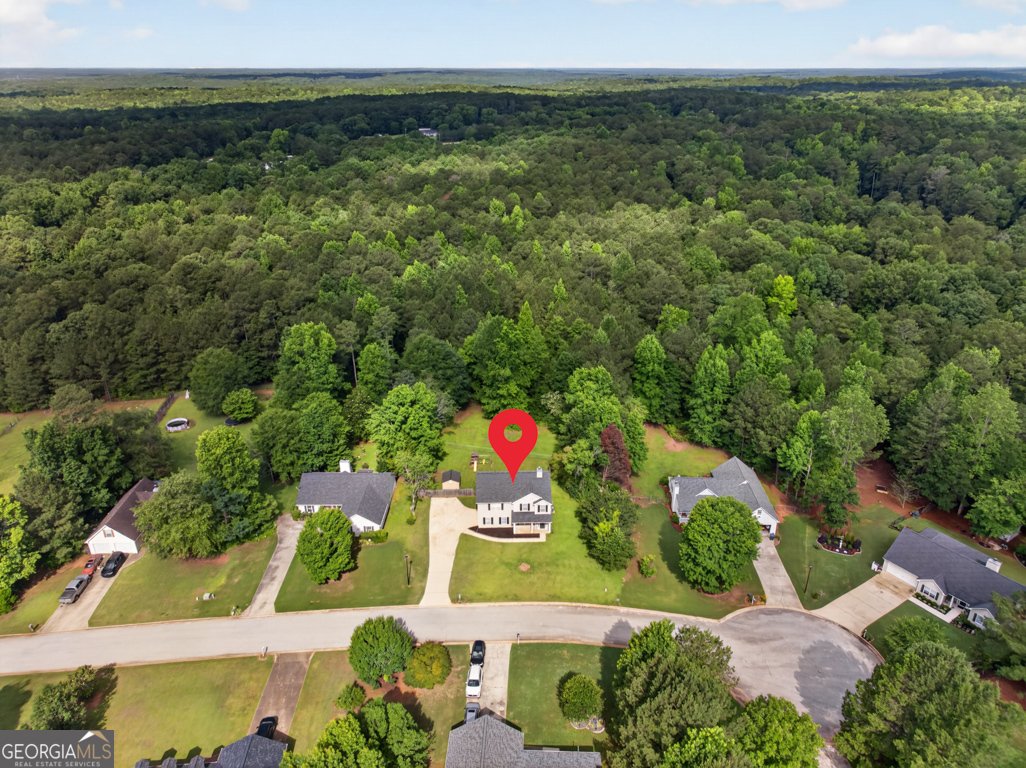65 Hillock Court Covington - Photo 60