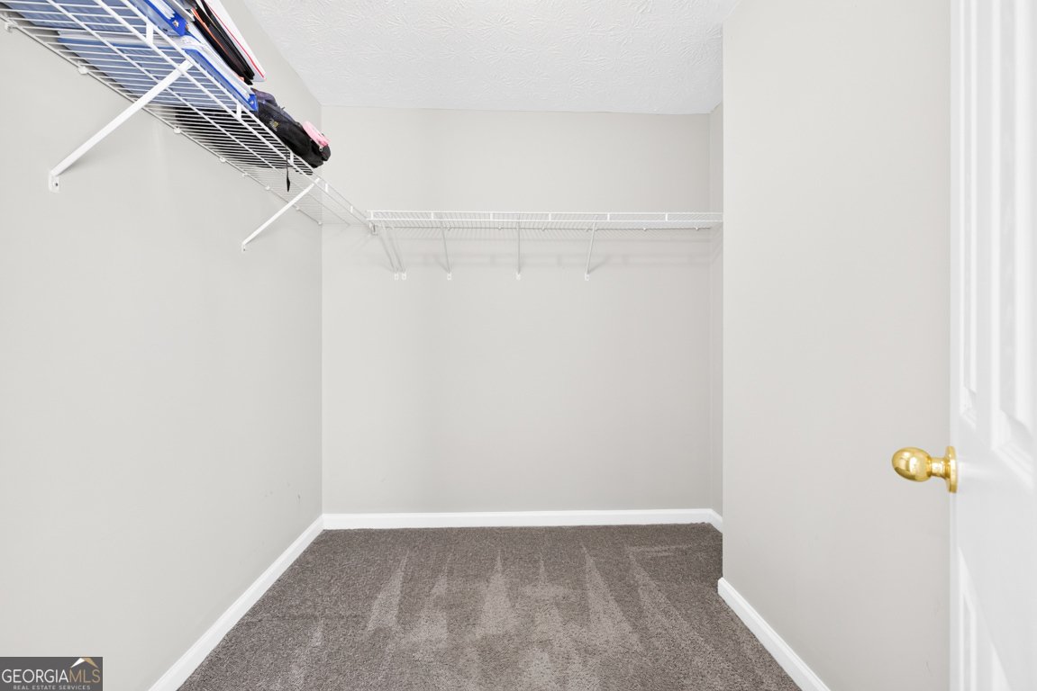 65 Hillock Court Covington - Photo 8