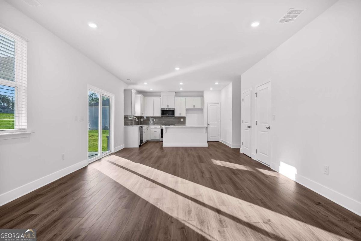 421 Panther Creek Lane Jackson - Photo 10
