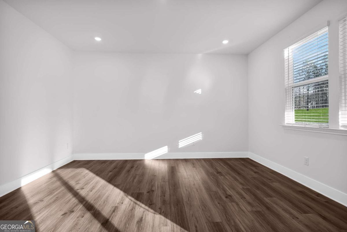 421 Panther Creek Lane Jackson - Photo 11