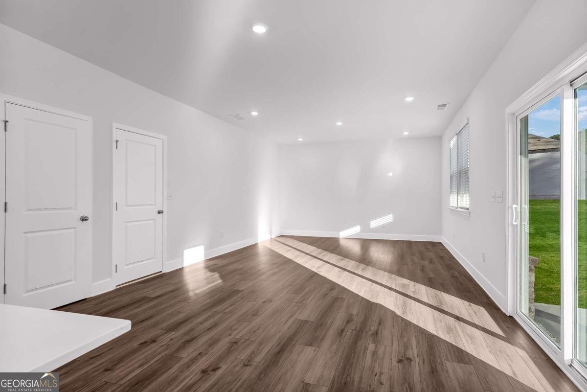 421 Panther Creek Lane Jackson - Photo 12