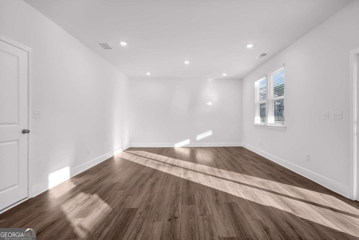 421 Panther Creek Lane Jackson - Photo 13