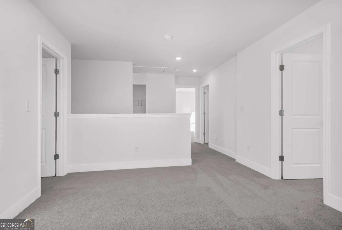 421 Panther Creek Lane Jackson - Photo 14