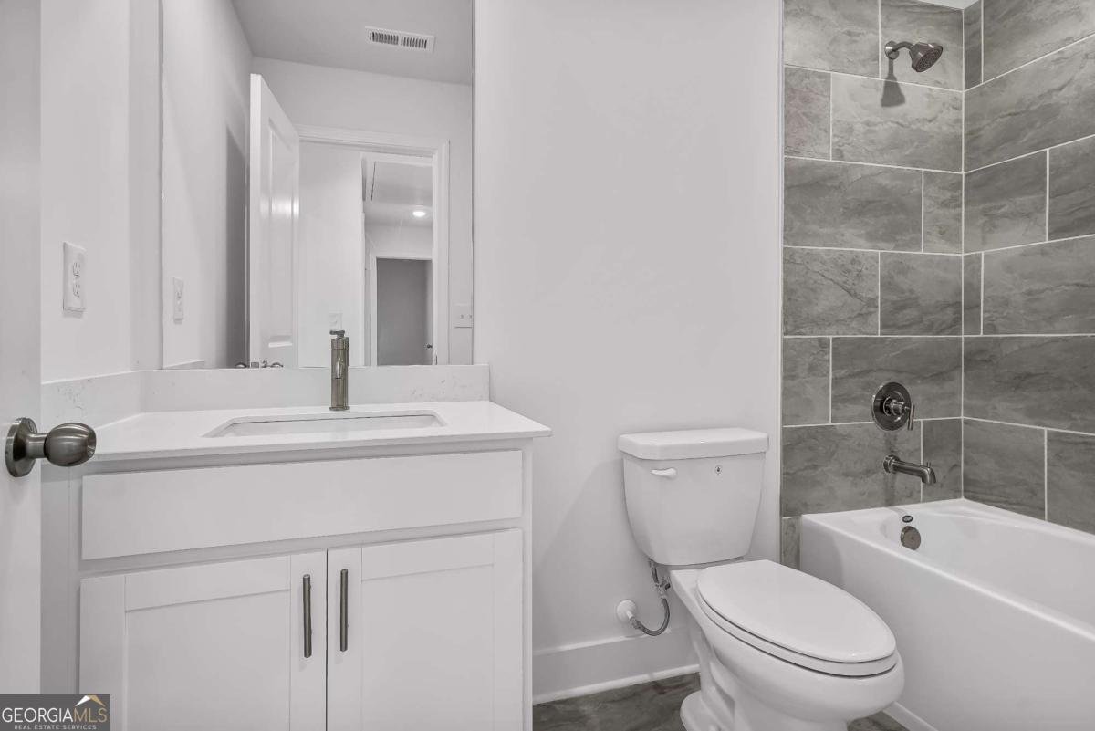 421 Panther Creek Lane Jackson - Photo 15
