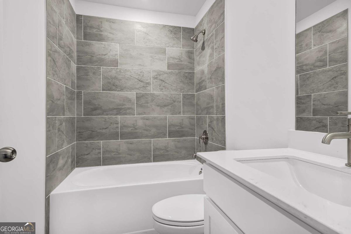 421 Panther Creek Lane Jackson - Photo 16
