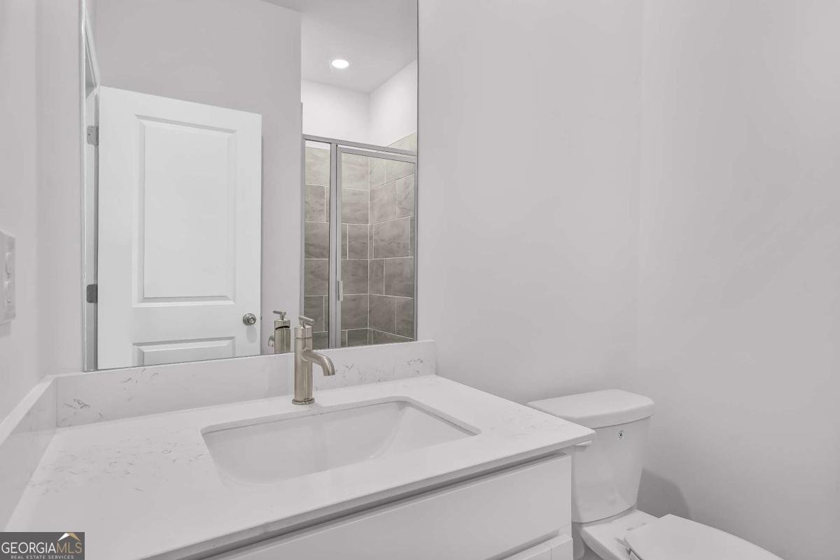 421 Panther Creek Lane Jackson - Photo 17