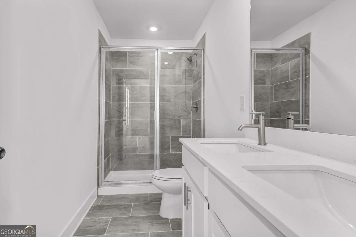 421 Panther Creek Lane Jackson - Photo 18