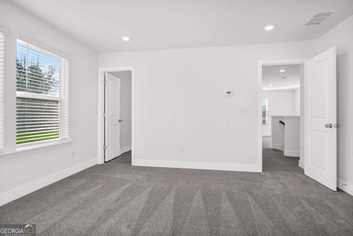 421 Panther Creek Lane Jackson - Photo 19