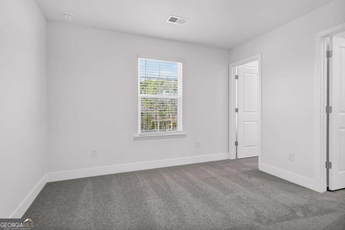 421 Panther Creek Lane Jackson - Photo 20