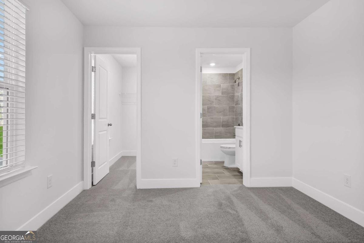 421 Panther Creek Lane Jackson - Photo 21